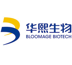 Bloomage-LOGO-2022-250x225