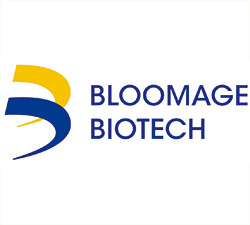 Bloomage-LOGO-23-250x225