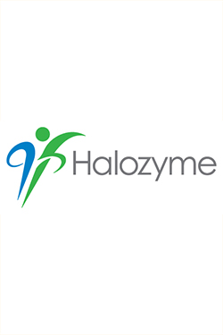Halozyme_logo_250x375