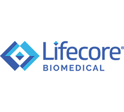 Lifecore-Logo_2023-250x225