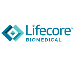 Lifecore-Logo_4C-2022-250x225