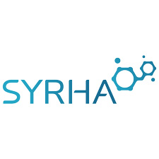 Syrha-HA-logo-225x225