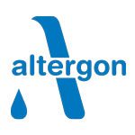 ALTERGON-logo-150x150