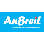 AnBreiL-logo-2025-500x500