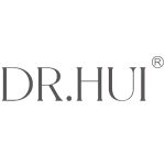 DR-HUI-logo-500x500