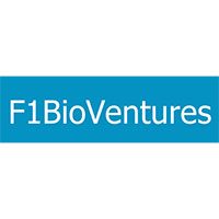 F1-BioVentures-200x200