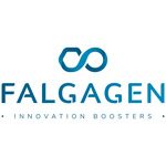 Falgagen-logo-150x150