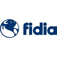 Fidia-Logo-2020-200x200