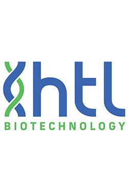 HTL-Logo_250x375v2023