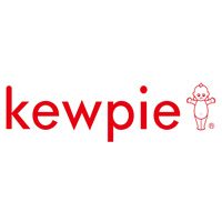 Kewpie-200x200