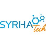 Syrhatech_SA-Logo-500x500