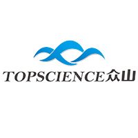 Topscience-logo-200x200