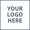 YourLogoHere-1000x1000