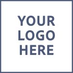 YourLogoHere-1000x1000